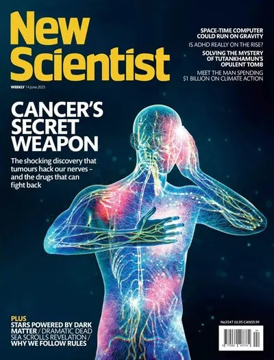 New-Scientist-International-Edition-14-June-2025.webp