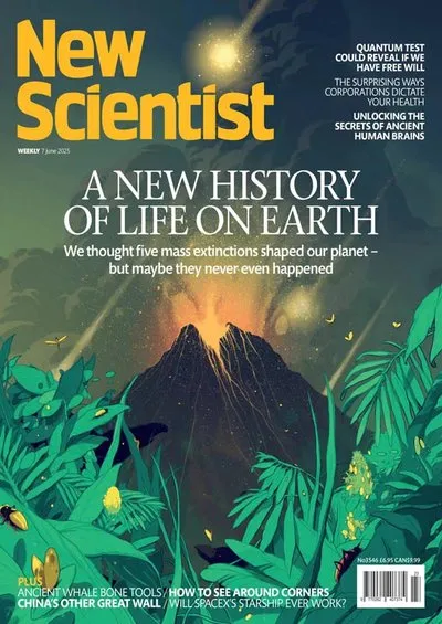 New-Scientist-International-Edition-7-June-2025.webp