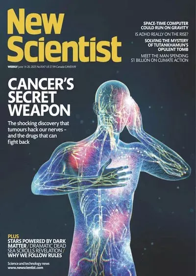 New-Scientist-USA-14-June-2025.webp