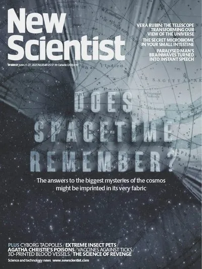 New-Scientist-USA-21-June-2025.webp