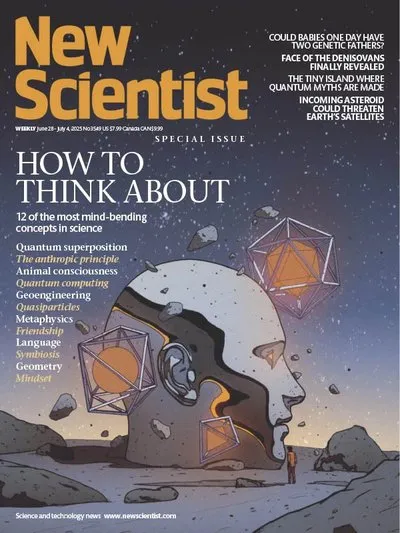 New-Scientist-USA-28-June-2025.webp
