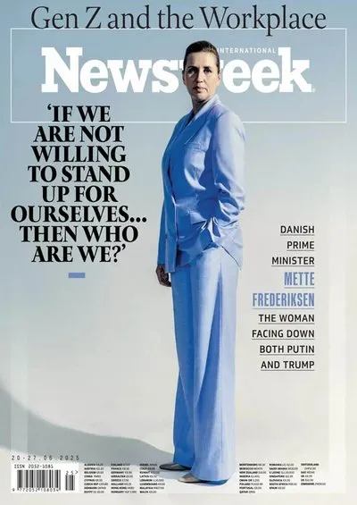 Newsweek-International-20-June-2025.webp