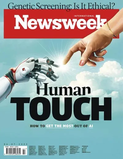 Newsweek-International-4-July-2025.webp