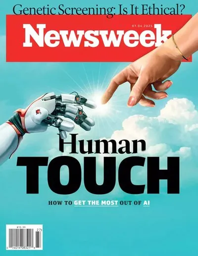 Newsweek-USA-July-4-2025.webp