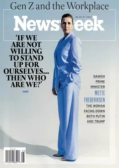 Newsweek-USA-June-20-2025.webp