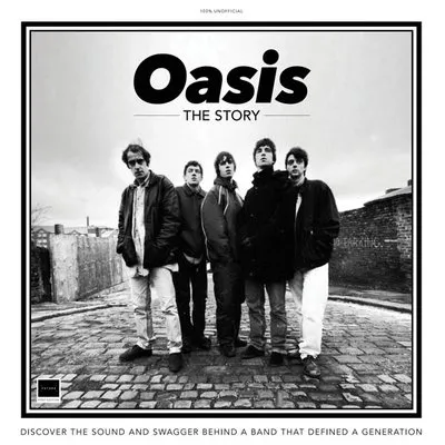 Oasis-The-Story-1st-Edition-2025.webp