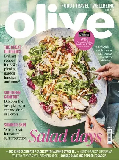 Olive-Magazine-July-2025.webp