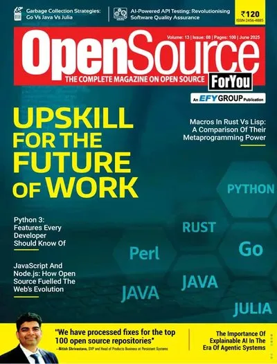 Open-Source-For-You-Issue-8-June-2025.webp