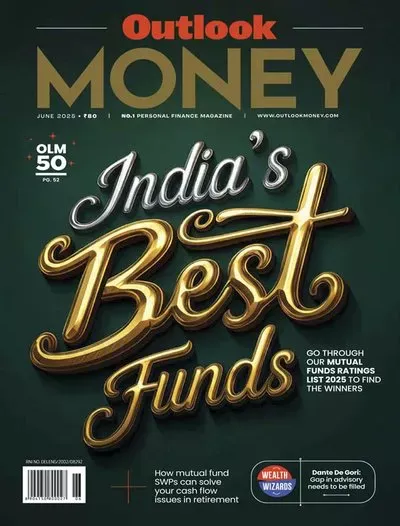 Outlook-Money-June-2025.webp
