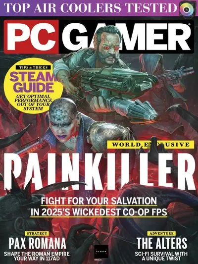 PC-Gamer-UK-August-2025.webp