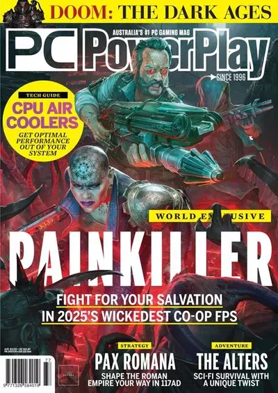 PC-Powerplay-Issue-310-2025.webp