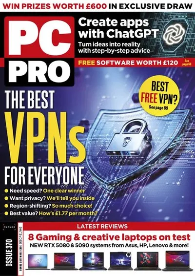 PC-Pro-July-2025.webp