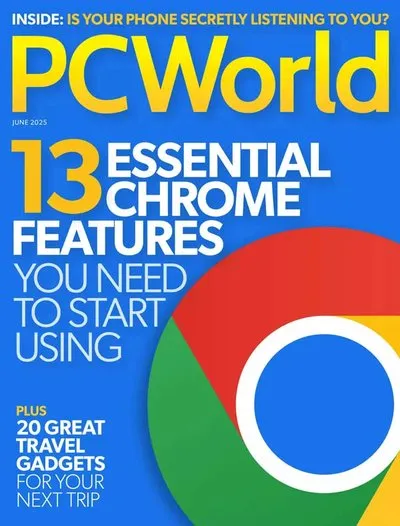PCWorld-June-2025.webp