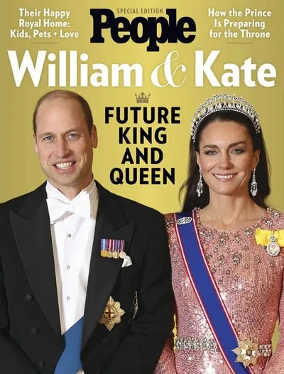 People-Special-Edition-William-Kate-2025.webp