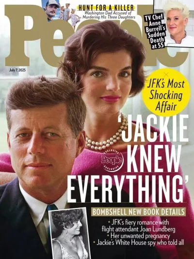 People-USA-July-07-2025.webp