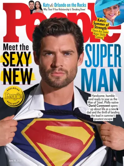 People-USA-June-30-2025.webp