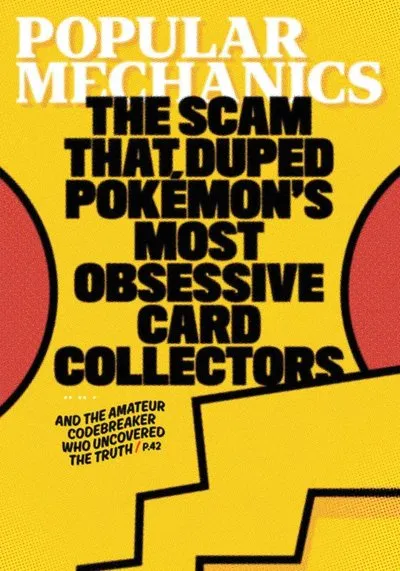 Popular-Mechanics-USA-July_August-2025.webp