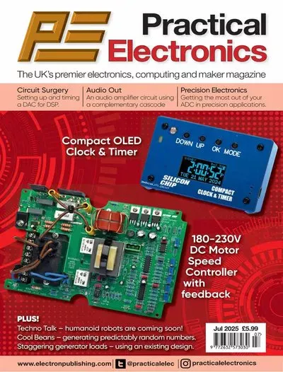Practical-Electronics-July-2025.webp