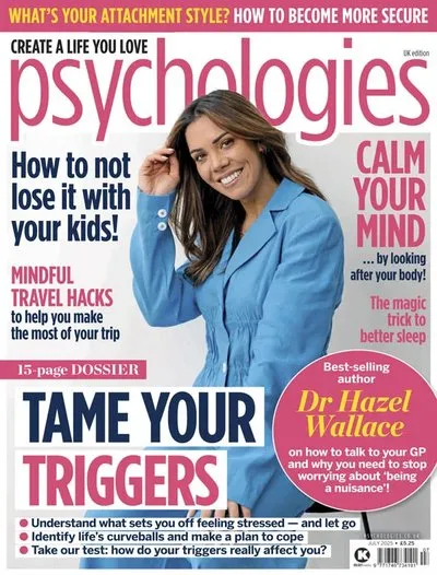 Psychologies-UK-July-2025.webp