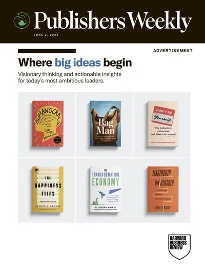 Publishers-Weekly-June-2-2025.webp