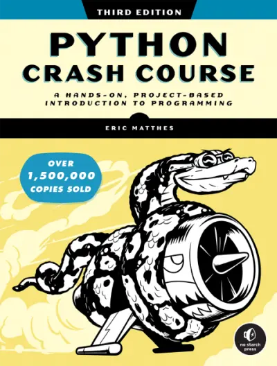 Python_Crash_Course_by_Eric_Matthes_–_3rd_Edition_2023_from_ebooksyard.com_.webp