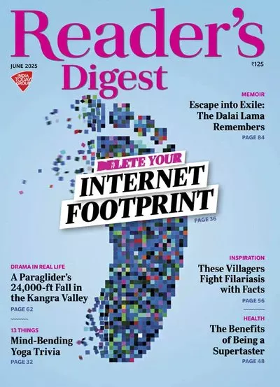 Readers-Digest-India-June-2025.webp