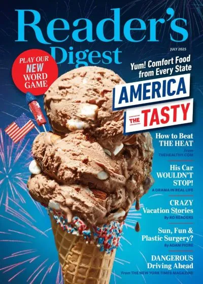 Readers-Digest-USA-July-2025.webp