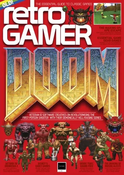 Retro-Gamer-UK-Issue-273-2025.webp