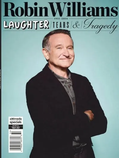 Robin-Williams-Laughter-Tears-Tragedy-2023.webp