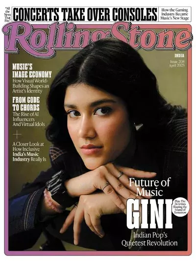 Rolling-Stone-India-April-2025.webp