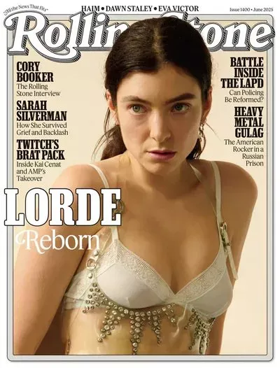 Rolling-Stone-USA-June-2025.webp