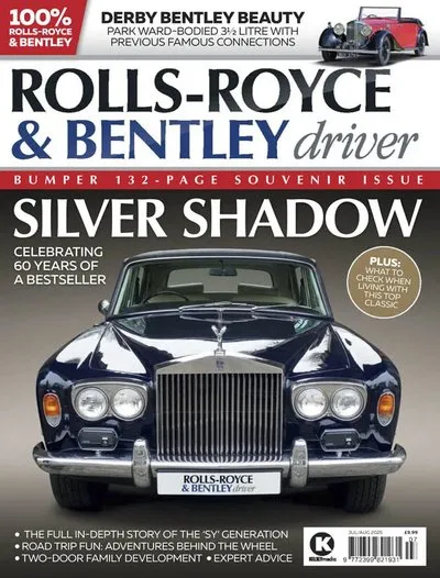 Rolls-Royce-Bentley-Driver-July_August-2025.webp