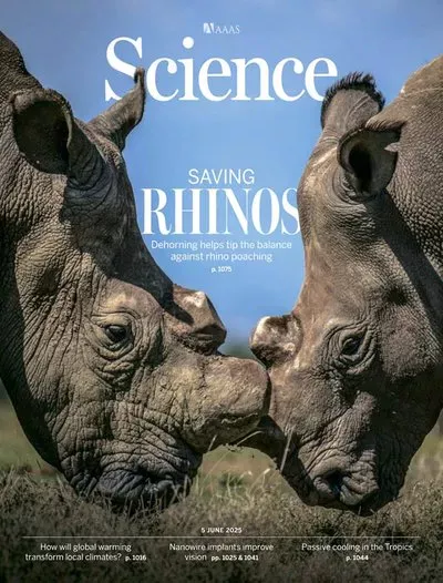 Science-Volume-388-Issue-6751-5-June-2025.webp