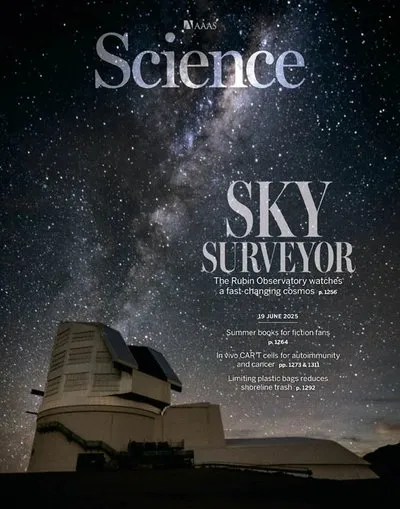 Science-Volume-388-Issue-6753-19-June-2025.webp