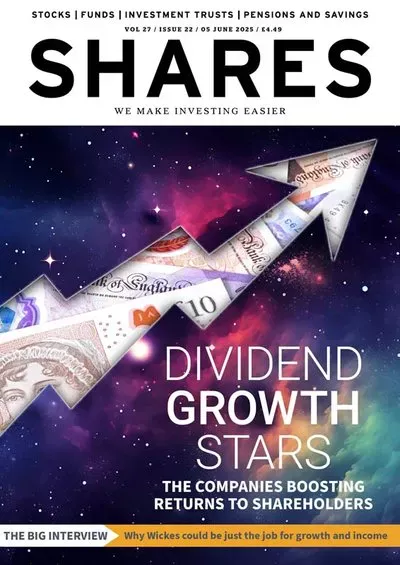 Shares-5-June-2025.webp