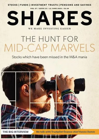 Shares-Magazine-12-June-2025.webp