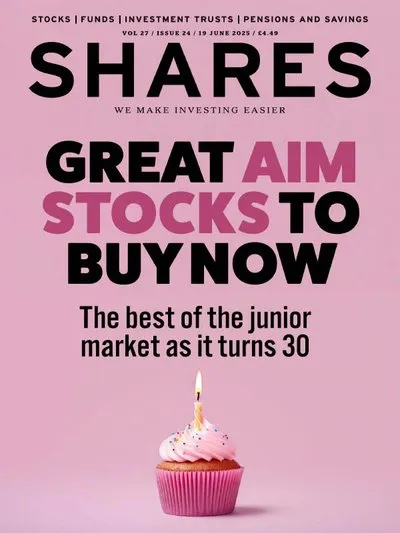 Shares-Magazine-19-June-2025.webp