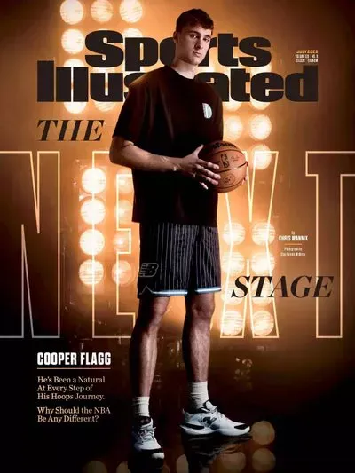Sports-Illustrated-USA-July-2025.webp