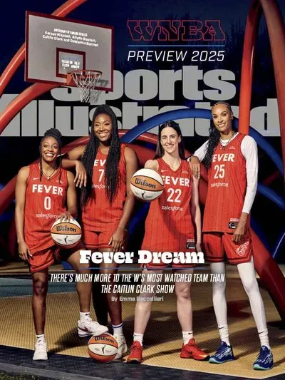 Sports-Illustrated-USA-June-2025.webp