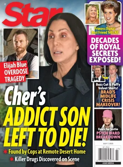 Star-Magazine-USA-July-07-2025.webp