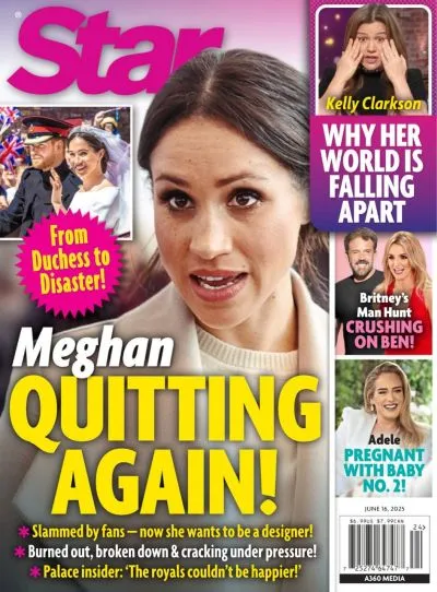Star-Magazine-USA-June-16-2025.webp
