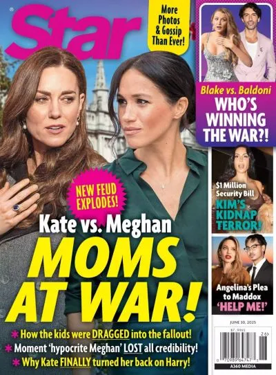 Star-Magazine-USA-June-30-2025.webp