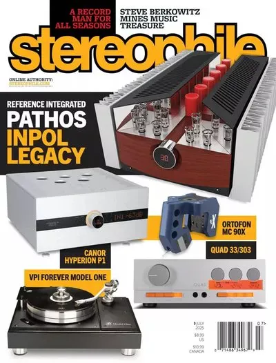 Stereophile-July-2025.webp
