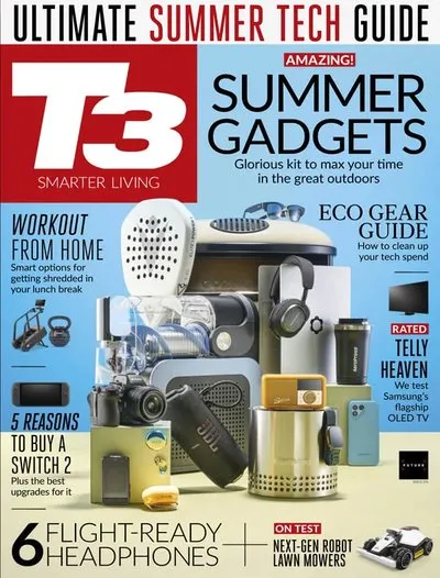 T3-UK-July-2025.webp