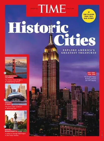 TIME-Special-Edition-Historic-Cities-2025.webp