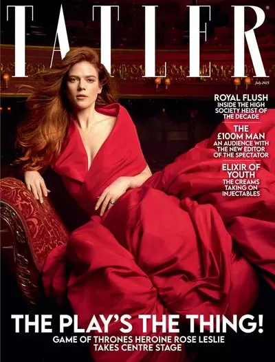 Tatler-UK-July-2025.webp
