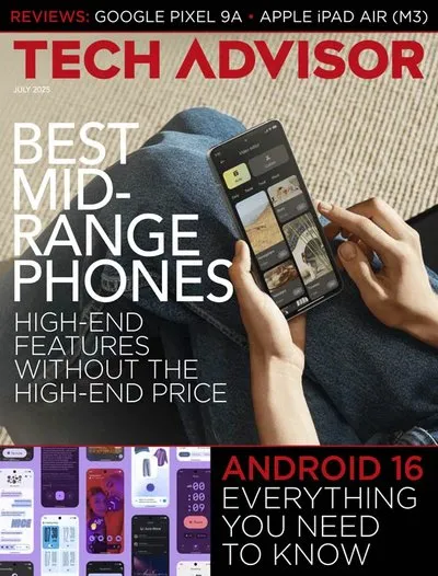 Tech-Advisor-July-2025.webp