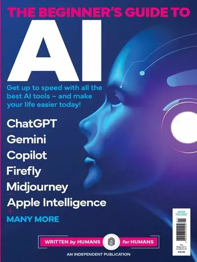The-Beginners-Guide-to-AI-2025.webp