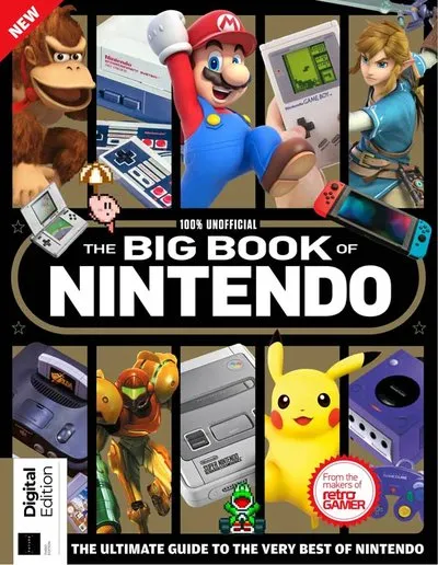 The-Big-Book-of-Nintendo-3rd-Edition-2025.webp