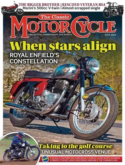 The-Classic-MotorCycle-July-2025.webp